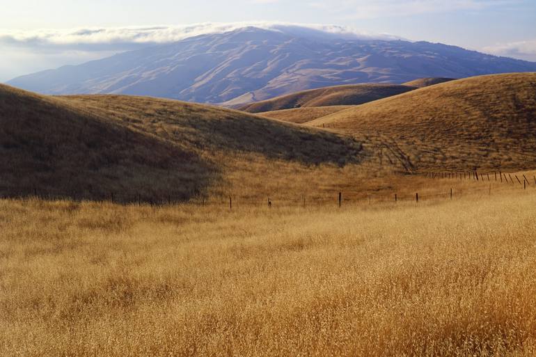 Mission Peak Images – Browse 176 Stock Photos, Vectors, and Video