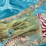 Artwork detail