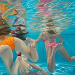 Collection Art to Treat Yourself: $1,000 and Up