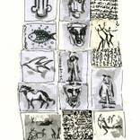 Libyan Tales by Adnan Meatek