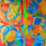 Collection Lili's Top Picks: TOAF LA Fall 2024