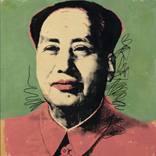 Mao by Restelliartco Gallery