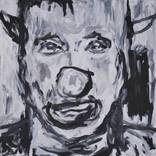 Collection 100 Curators Collection