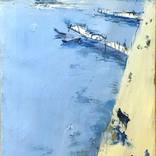 Collection Beach Escape: New Seaside Works