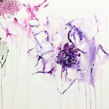 Zoe Baysting Artworks | Saatchi Art