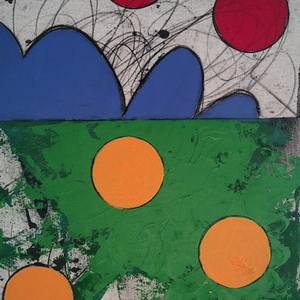 Untitled i