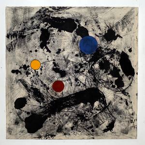 Collection Original Paintings for $1000 and Under