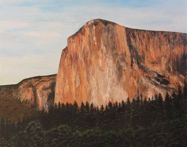 Yosemite thumb
