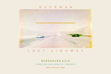 Lost Highway, No. 2 thumb