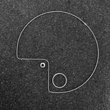 479 | AP Three Pieces of I Don't Know - Limited Edition 1 of 10 by Leonie Barton