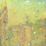 Memory  2 by Aeng La