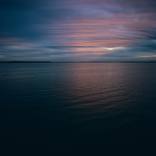 Color Sunrise 2012 - Limited Edition 1 of 25 by Maksimilian Dikarev