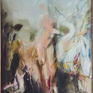 Collection Joyful Additions