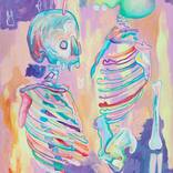 Collection Purple - Summer Session