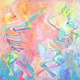 Collection Curator Picks: The Other Art Fair London Fall 2025