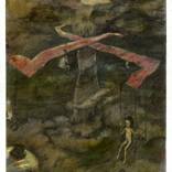 nazi carusel by Dariusz Skitek