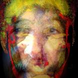 Collection N F T   artworks, christopher-andrukiewicz