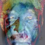 Collection PROJECT DIGITAL ART;- CHRISTOPHER-ANDRUKIEWICZ.