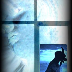 Collection PROJECT DIGITAL ART;- CHRISTOPHER-ANDRUKIEWICZ.