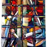 Collection HIGH END ART 2018