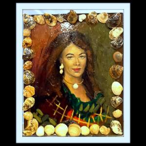 Collection HIGH END ART 2018