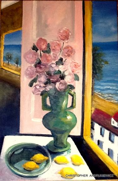 vase with flowers. [matisse-mod-copy-type] thumb