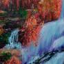 painting element