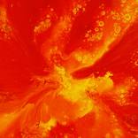 Heart of the Sun by J Eric Minton