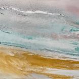 La Mer by jack hayes