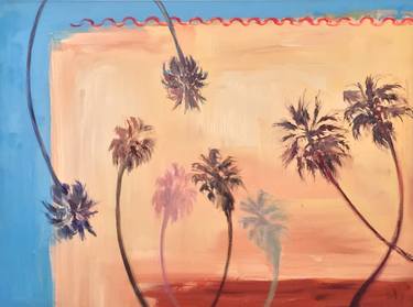 Stucco & Palms thumb