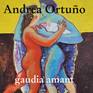 copertina del catalogo 