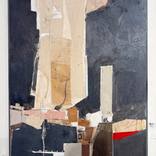 Untitled by Susan Washington