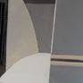 Details of surface