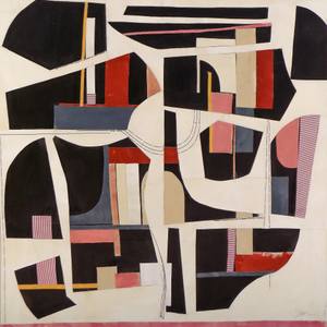 Collection Fall 2017 Catalog