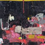 Collection Limited Spring 2 2019