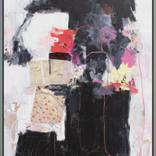 Collection Best of 2021