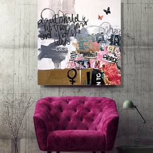 Collection Collector Favorites: Best Selling Painters