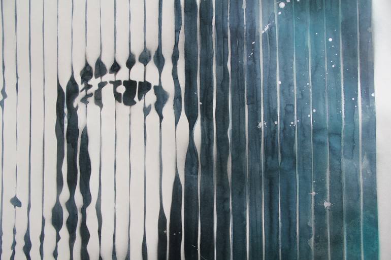 Original Conceptual Pop Culture/Celebrity Painting by Garri Makichyan