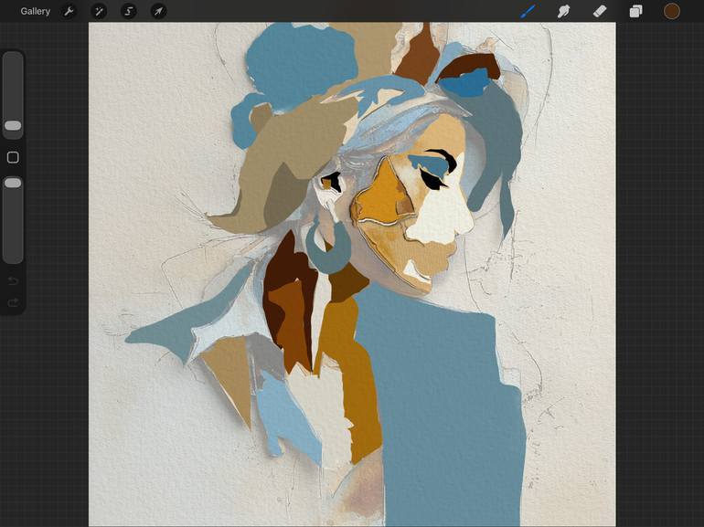 Slide undefined