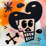 Realisation by ottograph amsterdam