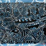 Sunny days by ottograph amsterdam