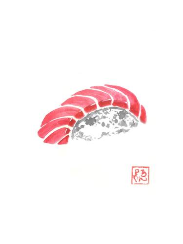 sushi thumb