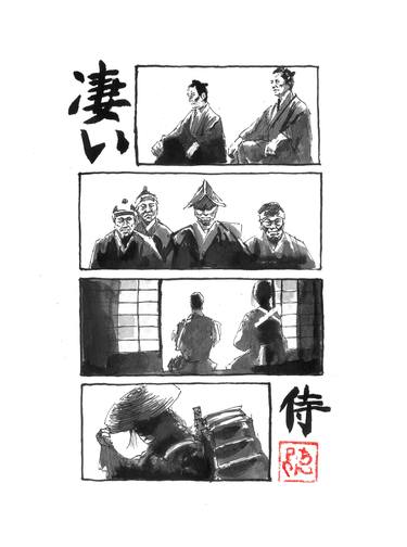 manga page thumb