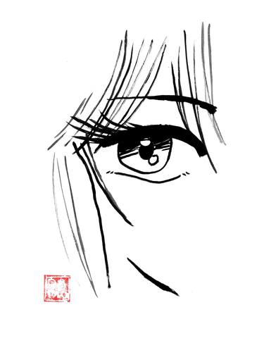 manga eye 80's 03 thumb