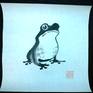 thin rice paper
