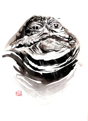 JABBA thumb