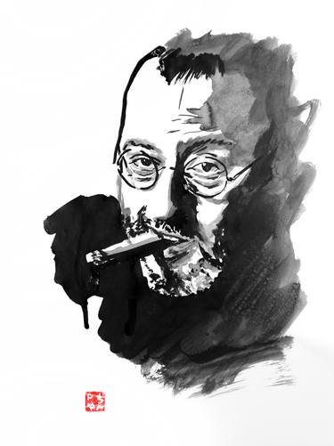 jean reno thumb