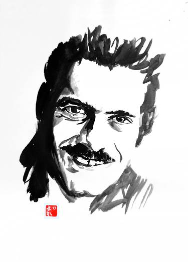 omar sharif thumb