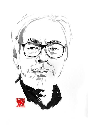 hayao miyazaki thumb
