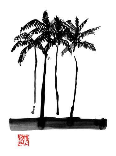 palmtrees thumb